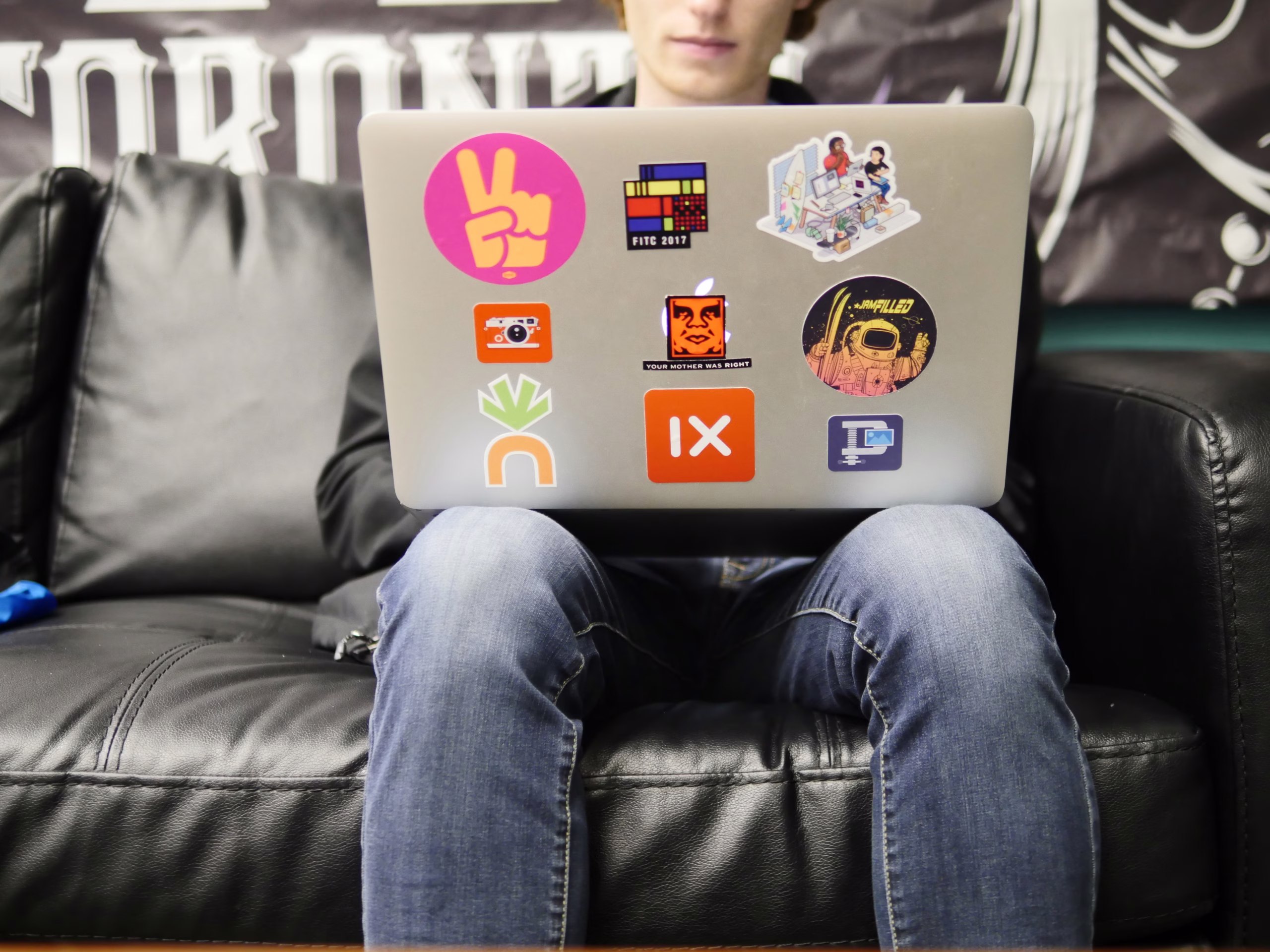 online jobs for teens