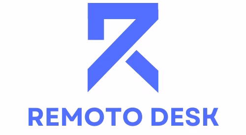 remotodesk