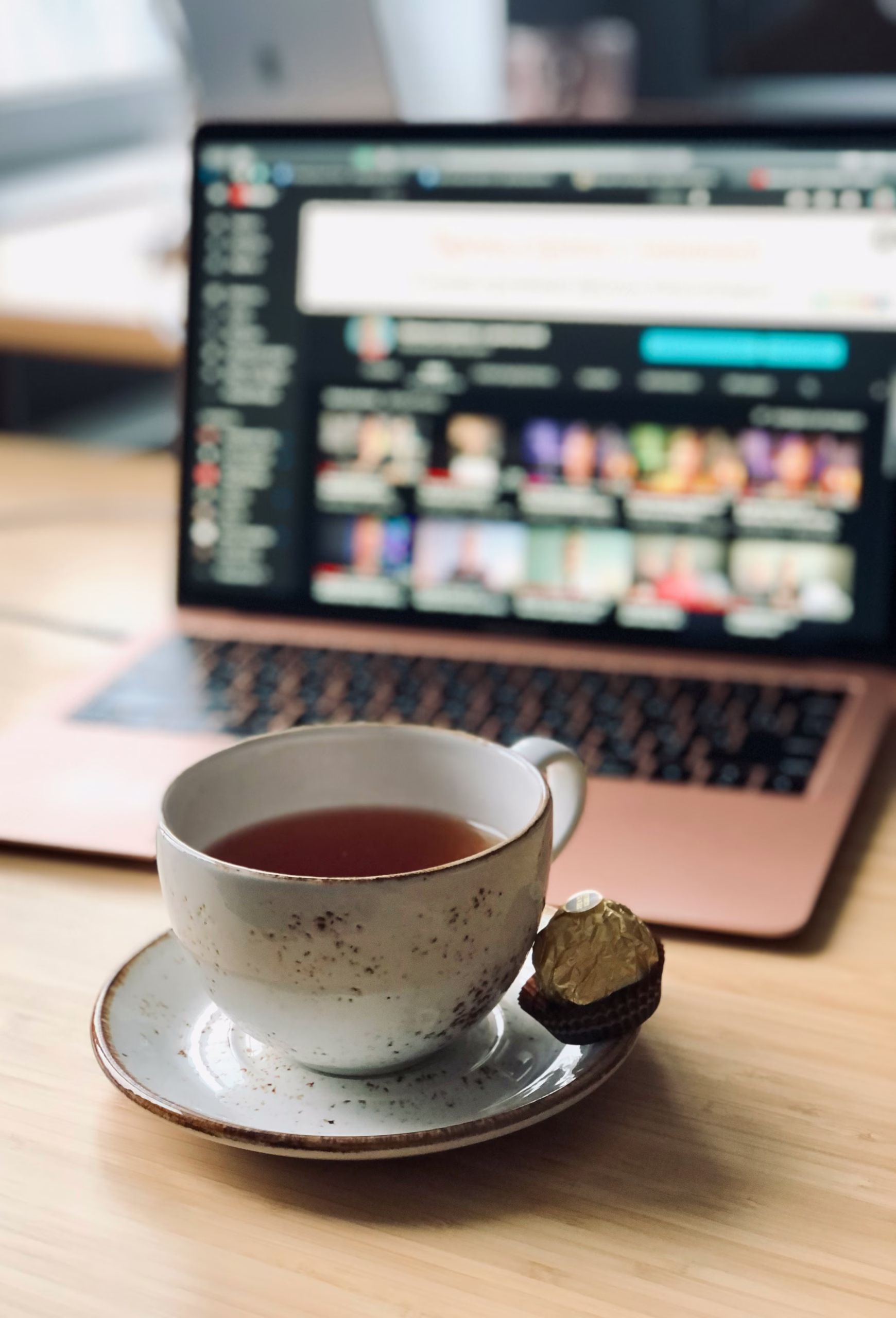 are data entry remote jobs legit