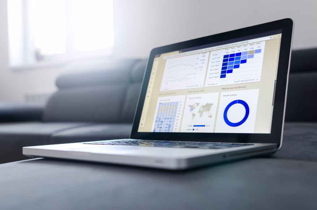 remote accounting careers 1